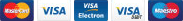 Payments